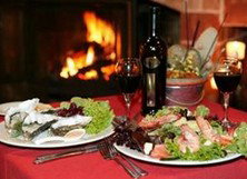 Book Tamborine Accommodation Vacations Timeshare Accommodation Timeshare Accommodation