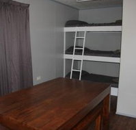 Kinnon and Co Outback Lodges