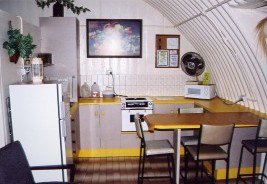 Possum Park - Timeshare Accommodation 3