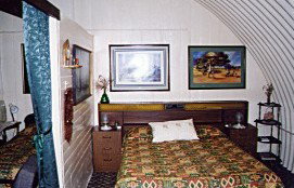 Possum Park - Timeshare Accommodation 5
