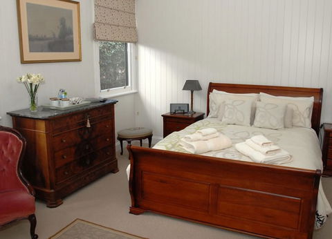 B & B Wanulla - Timeshare Accommodation 3