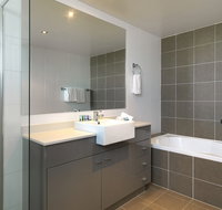 Meriton Serviced Apartments - Broadbeach