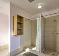 Aquarius Backpackers Gold Coast