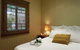 Gwinganna Lifestyle Retreat - thumb 0