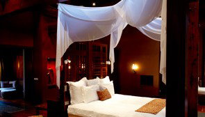 Gwinganna Lifestyle Retreat - Timeshare Accommodation 3