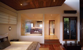 Gwinganna Lifestyle Retreat - Timeshare Accommodation 4