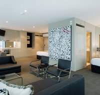 Rydges Residences - Timeshare Accommodation