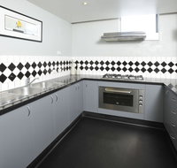 Sleep and Go Hotel Preston - Timeshare Accommodation