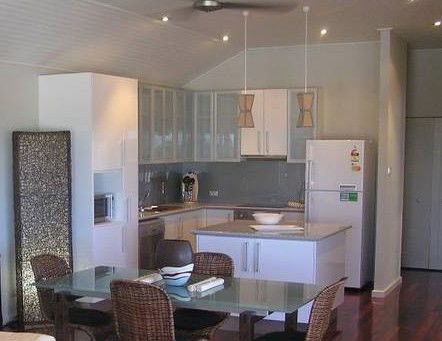 Shiba Lane Apartments - Timeshare Accommodation 1