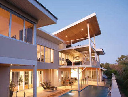 Shiba Lane Apartments - Timeshare Accommodation 2