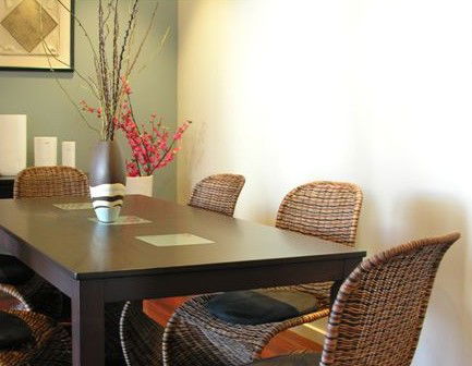Shiba Lane Apartments - Timeshare Accommodation 3