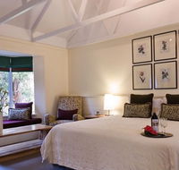 Cape Lodge - Timeshare Accommodation