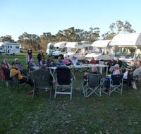Mt Trio - Stirling Range National Park - Timeshare Accommodation