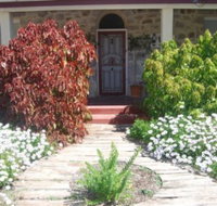 Weelaway On Gregory - Timeshare Accommodation