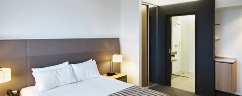 Atura Dandenong - Timeshare Accommodation 1