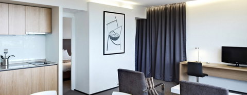 Atura Dandenong - Timeshare Accommodation 2