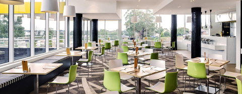 Atura Dandenong - Timeshare Accommodation 3