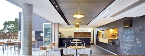 Atura Dandenong - Timeshare Accommodation 4