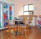 D-Lux Hostel - Timeshare Accommodation
