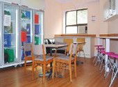 D-Lux Hostel - Timeshare Accommodation 0