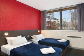 Book Melbourne Accommodation Vacations Timeshare Accommodation Timeshare Accommodation