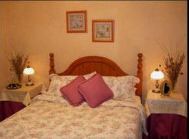 Rosellas At Canyon Lookout - Timeshare Accommodation 0