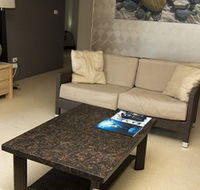 Oceania Apartments