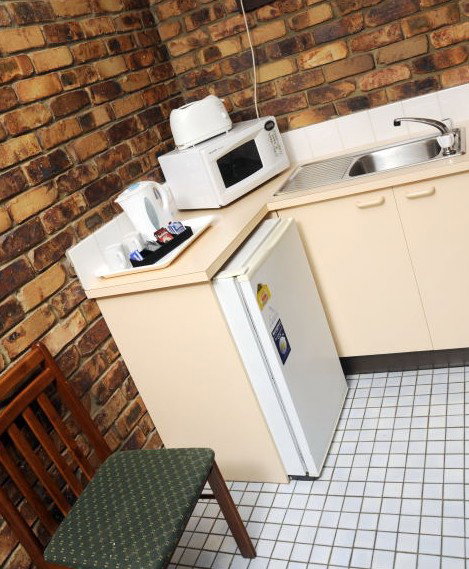 Annalee Motel Beaudesert - Timeshare Accommodation 5