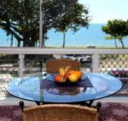 Bayside Holiday Apartments - Timeshare Accommodation