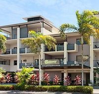 Getaway On Grafton - Timeshare Accommodation