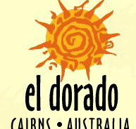 El Dorado Holiday Apartments - Timeshare Accommodation