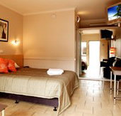 Discovery Cairns - Timeshare Accommodation