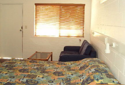 Beaudesert Motel - Timeshare Accommodation 1