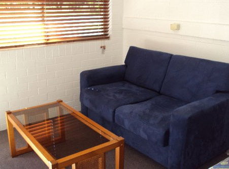 Beaudesert Motel - Timeshare Accommodation 2