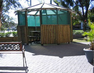 Beaudesert Motel - Timeshare Accommodation 3