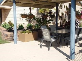Gladstone Village Motel - Timeshare Accommodation 4