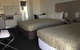 Emerald Park Motel - thumb 1