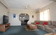 AMELIA STREET GLADSTONE 5 BEDROOMS - thumb 1