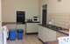 AMELIA STREET GLADSTONE 5 BEDROOMS - thumb 3