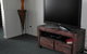 AMELIA STREET GLADSTONE 5 BEDROOMS - thumb 4