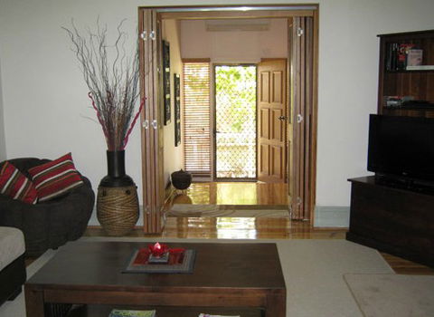 Amalie Cottage Waikerie - Timeshare Accommodation 2