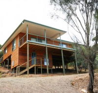 Pelican Pass - Timeshare Accommodation
