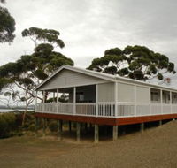 Oyster Bay Retreat - Timeshare Accommodation