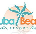 Aruba Beach Resort