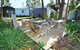 Huskisson Holiday Cabins - thumb 4
