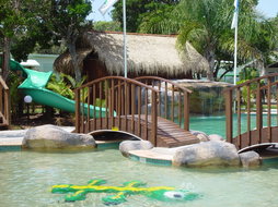 Book Manning Point Accommodation Vacations Timeshare Accommodation Timeshare Accommodation