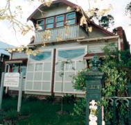 Ballarat Serviced Apartments - Timeshare Accommodation