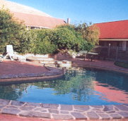 Carrickalinga Cove Apartments