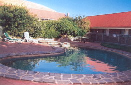 Carrickalinga Cove Apartments - Timeshare Accommodation 0