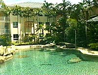 Fig Tree Lodge - Timeshare Accommodation 0
